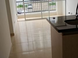 3 Bedroom Condo for rent in Valle Del Cauca, Cali, Valle Del Cauca