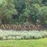  Land for sale in Bataan, Central Luzon, Bagac, Bataan