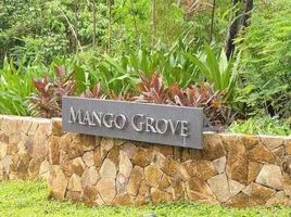  Land for sale in Bagac, Bataan, Bagac