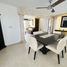 Maison 4 chambre à vendre à Cancun, Quintana Roo, Cancun