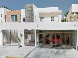 Maison 4 chambre à vendre à Cancun, Quintana Roo, Cancun