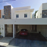Maison 4 chambre à vendre à Cancun, Quintana Roo, Cancun