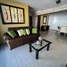 Maison 4 chambre à vendre à Cancun, Quintana Roo, Cancun