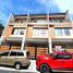 4 Bedroom Villa for sale in Quezon City, Eastern District, Quezon City