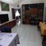 5 Habitación Villa en venta en Pasar Minggu, Jakarta, Pasar Minggu, Jakarta Selatan, Jakarta