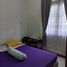 5 Habitación Villa en venta en Pasar Minggu, Jakarta, Pasar Minggu, Jakarta Selatan, Jakarta