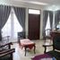 5 Habitación Villa en venta en Pasar Minggu, Jakarta, Pasar Minggu, Jakarta Selatan, Jakarta