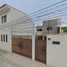 2 Habitación Casa en venta en Temixco, Morelos, Temixco