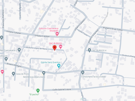 2 Habitación Casa en venta en Temixco, Morelos, Temixco