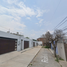 2 Habitación Casa en venta en Temixco, Morelos, Temixco