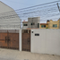 2 Habitación Casa en venta en Temixco, Morelos, Temixco
