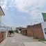 2 Habitación Casa en venta en Temixco, Morelos, Temixco