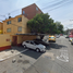 2 Schlafzimmer Appartement zu verkaufen in Cuauhtemoc, Mexico City, Cuauhtemoc