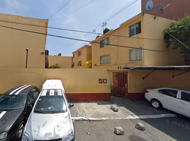 2 Schlafzimmer Appartement zu verkaufen in Cuauhtemoc, Mexico City, Cuauhtemoc