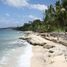  Land for sale in Santander, Central Visayas, Santander