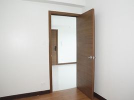 2 Schlafzimmer Wohnung zu verkaufen im Quantum Residences, Pasay City