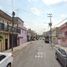 5 Habitación Villa en venta en Tlalnepantla, México, Tlalnepantla, México, México
