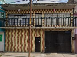 5 Habitación Villa en venta en Tlalnepantla, México, Tlalnepantla, México, México
