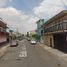 5 Habitación Villa en venta en Tlalnepantla, México, Tlalnepantla, México, México