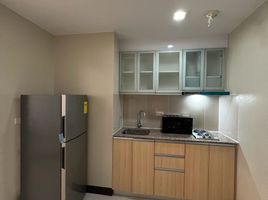 1 Bedroom Apartment for sale in Metro Manila, Makati City, Southern District, Metro Manila