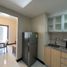 1 Bedroom Apartment for sale in Metro Manila, Makati City, Southern District, Metro Manila