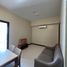 1 Bedroom Apartment for sale in Manila International Airport LRT-1, Pasay City, Makati City