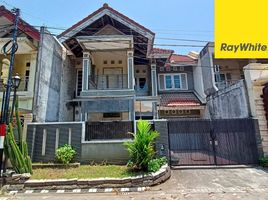 4 Bedroom House for sale in Kenjeran, Surabaya, Kenjeran