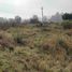  Land for sale in Patzcuaro, Michoacan, Patzcuaro