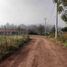  Land for sale in Patzcuaro, Michoacan, Patzcuaro
