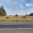  Land for sale in Patzcuaro, Michoacan, Patzcuaro