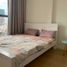 1 Phòng ngủ Chung cư for rent in Phường 6, TP.Hồ Chí Minh, Phường 6, Quận 4
