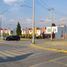 Villa 3 chambre à vendre à Toluca, Mexico, Toluca