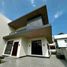 3 Bedroom Villa for sale in Davao City, Davao, Davao City, Davao del Sur