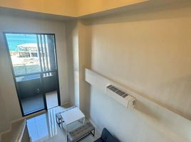 1 Bedroom Condo for sale in Cebu, Central Visayas, Mandaue City, Cebu