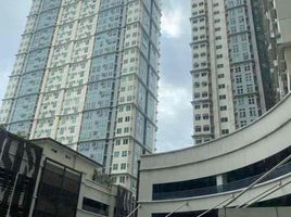 2 Bedroom Condo for sale in Magallanes MRT-3, Makati City, Makati City