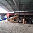  토지을(를) Bekasi Timur, 베카시에서 판매합니다., Bekasi Timur