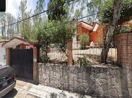  Haus zu verkaufen in Tepotzotlan, Mexico, Tepotzotlan