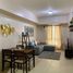 1 Bedroom Apartment for rent in Cebu City, Central Visayas, Cebu City