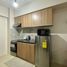 1 Bedroom Apartment for rent in Cebu City, Central Visayas, Cebu City