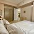 1 Bedroom Apartment for rent in Cebu City, Central Visayas, Cebu City