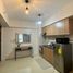1 Bedroom Apartment for rent in Cebu City, Central Visayas, Cebu City