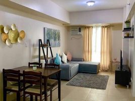 1 Bedroom Apartment for rent in Cebu City, Central Visayas, Cebu City