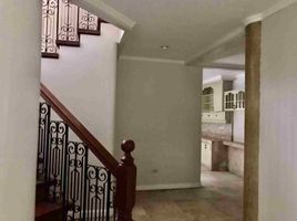 3 Bedroom Villa for sale in Southern District, Metro Manila, Muntinlupa City, Southern District