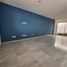 Villa 3 chambre à vendre à San Agustin Tlaxiaca, Hidalgo, San Agustin Tlaxiaca, Hidalgo