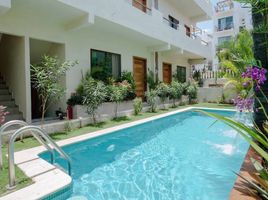  Appartement zu vermieten in Cozumel, Quintana Roo, Cozumel, Quintana Roo