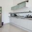  Appartement zu vermieten in Cozumel, Quintana Roo, Cozumel, Quintana Roo