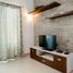  Appartement zu vermieten in Cozumel, Quintana Roo, Cozumel, Quintana Roo