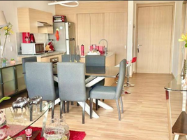 Appartement 2 chambre à vendre à Tultitlan, Mexico, Tultitlan