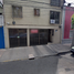 Appartement 2 chambre à vendre à Tultitlan, Mexico, Tultitlan