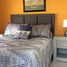 Appartement 2 chambre à vendre à Tultitlan, Mexico, Tultitlan